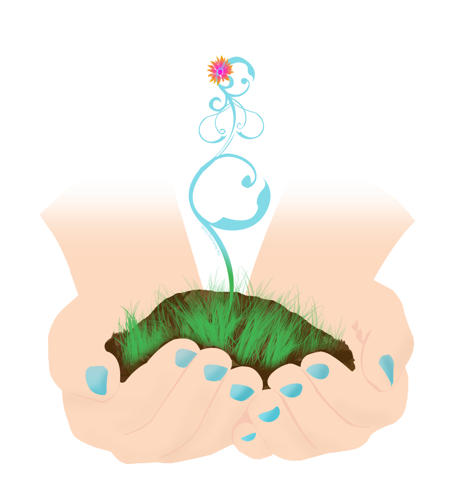 The Nurturing Doula, LLC