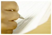 Effective Birth Plans