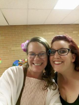 25299271_10214309023788456_7744563560421509597_n